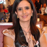 fcqdkkv6hv7fga6ltfac