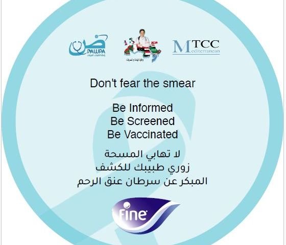 efrsc9rx6bns5r9srzfh
